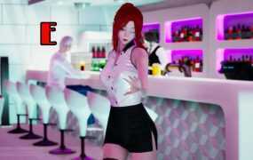 [沙盒SLG汉化动态]我真正的愿望 My Real Desire Ch.3 Ep.1 Part2[双端2.6G/FM/BD]