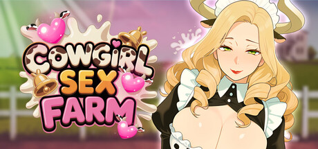 新作[日式SLG/异种X] 修女的触手派对 Tentacles Party With Nuns v0.1 生肉步兵版 [1.60G]